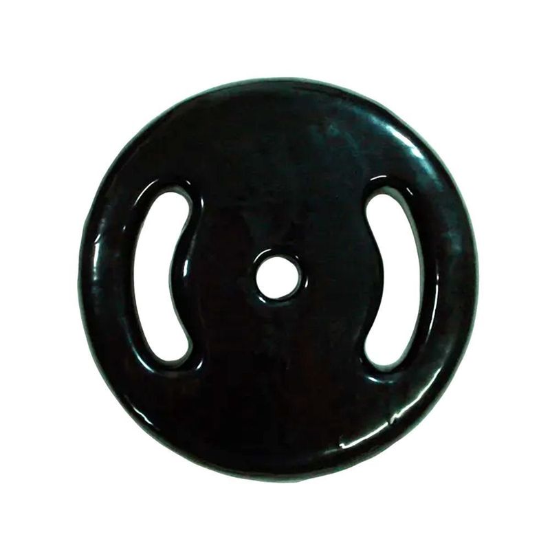 MKP002635000086-1