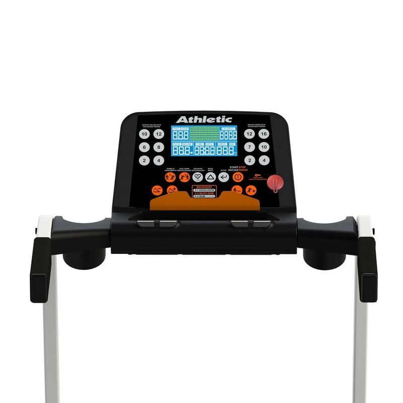 MKP002635000103-4