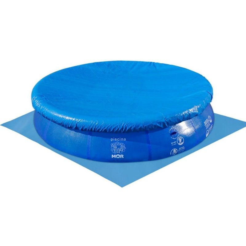 MKP003250018105-1