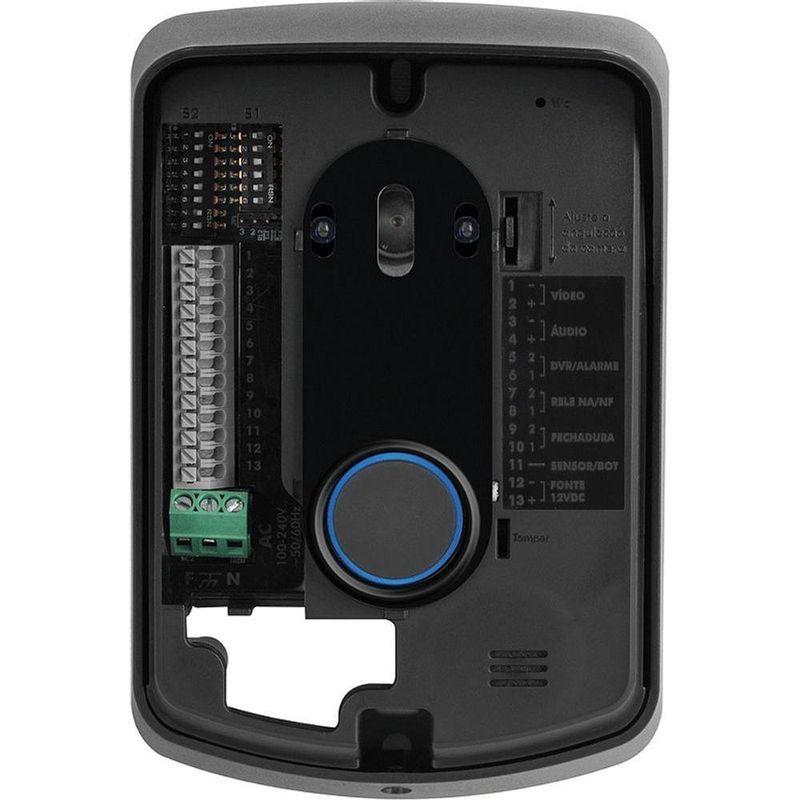 MKP004023000295-2