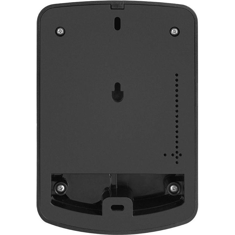 MKP004023000295-3