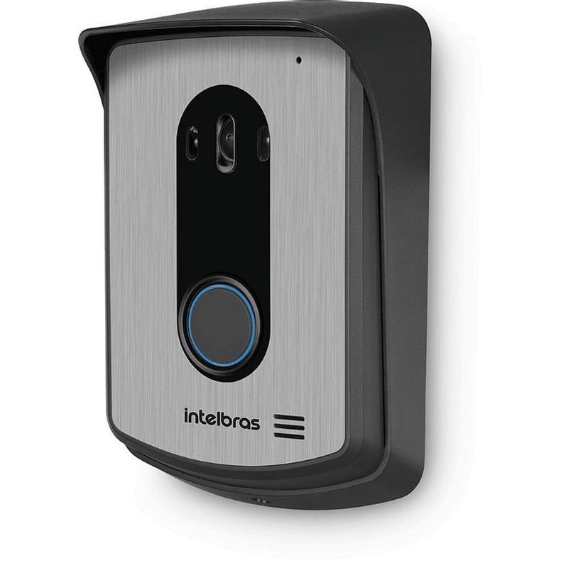 MKP004023000295-4