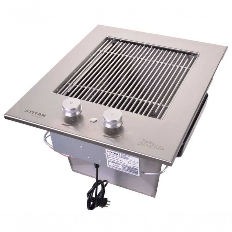 MKP002638000010-1