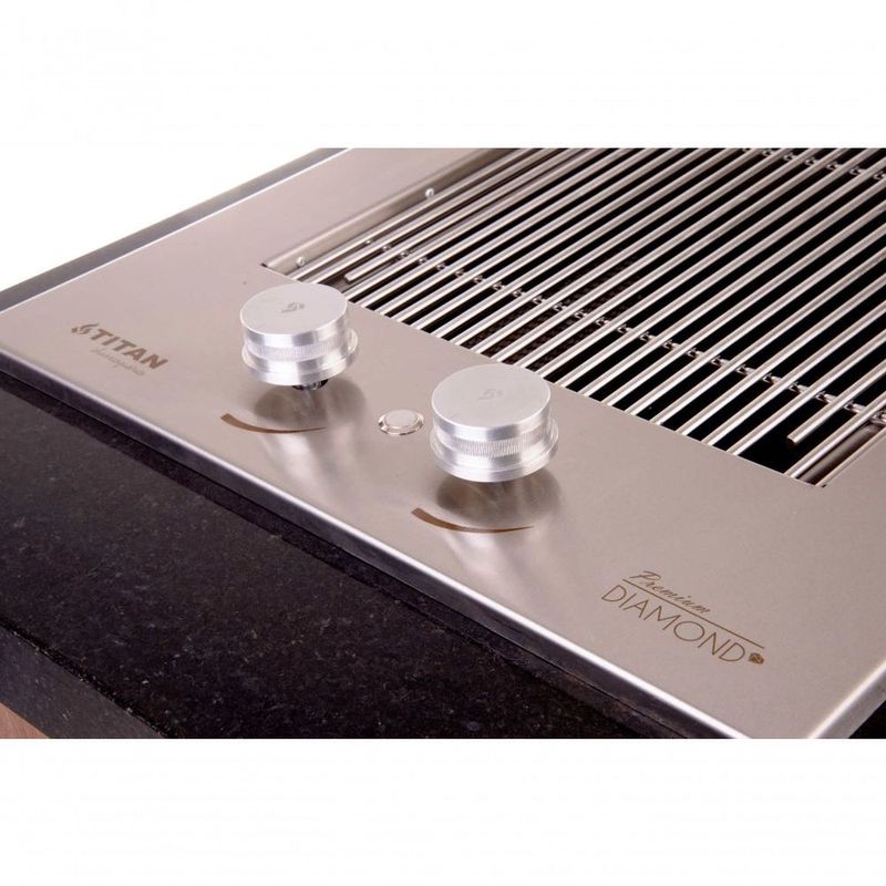 MKP002638000010-3