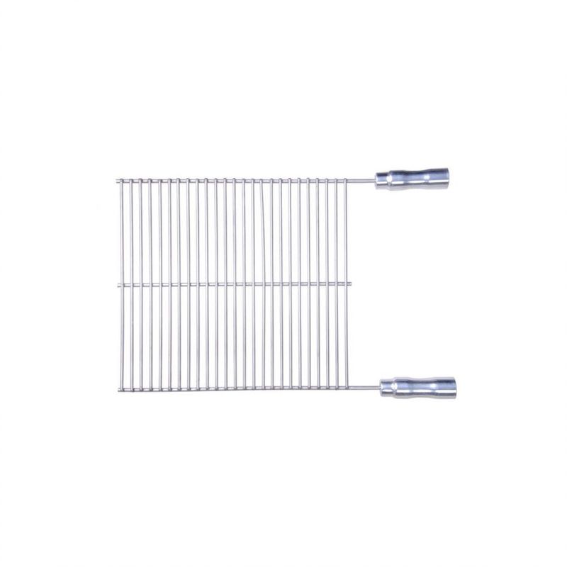 MKP002638000013-1