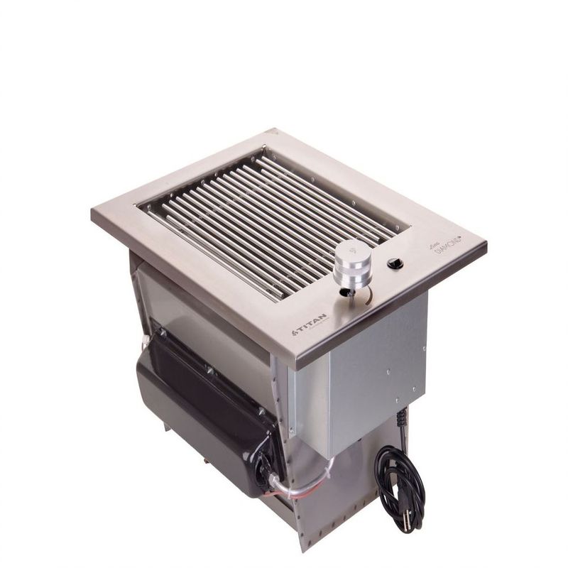 MKP002638000023-1