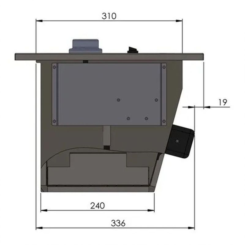 MKP002638000023-3