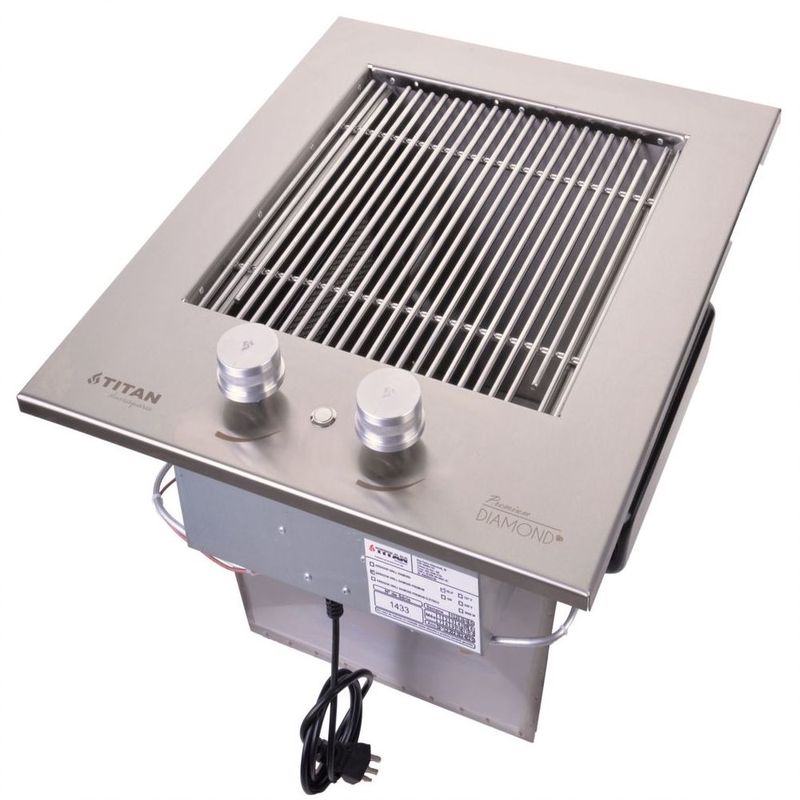 MKP002638000025-1