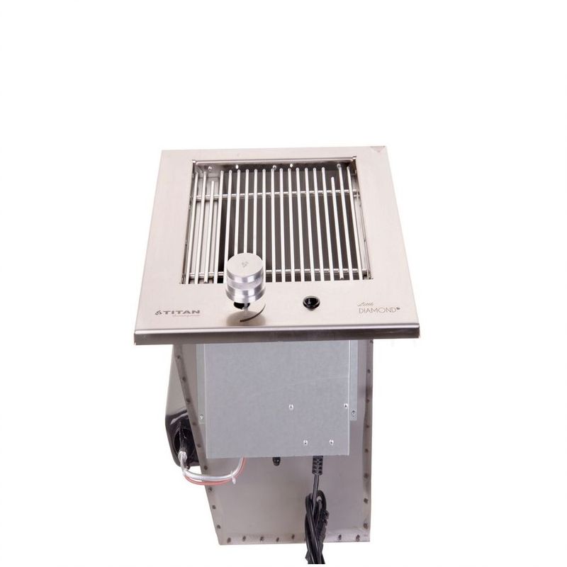 MKP002638000023-7