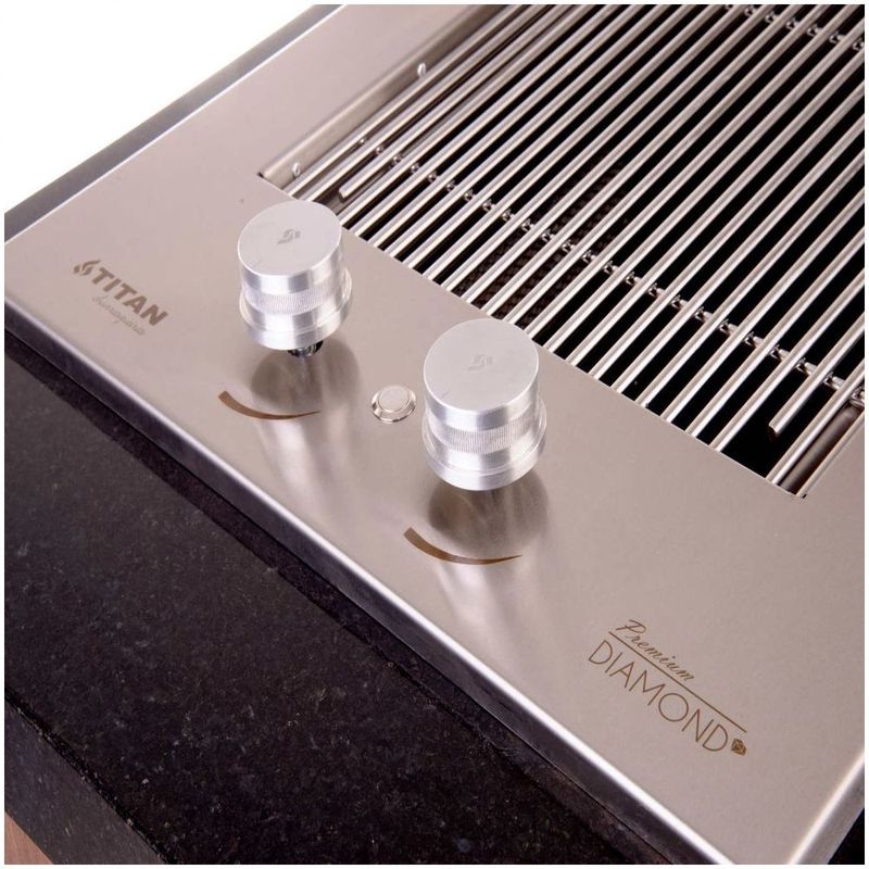 MKP002638000025-3