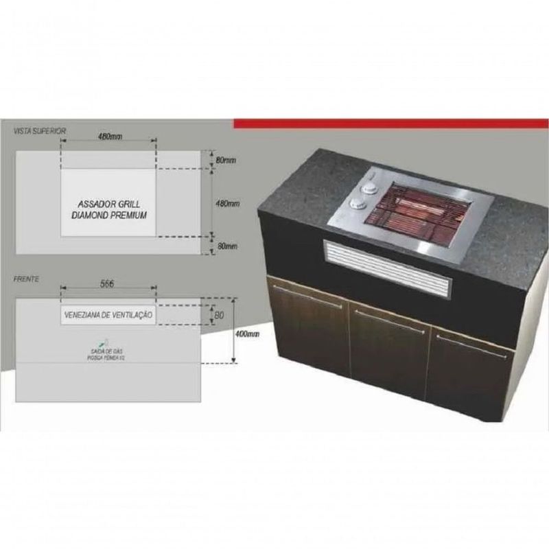 MKP002638000062-1
