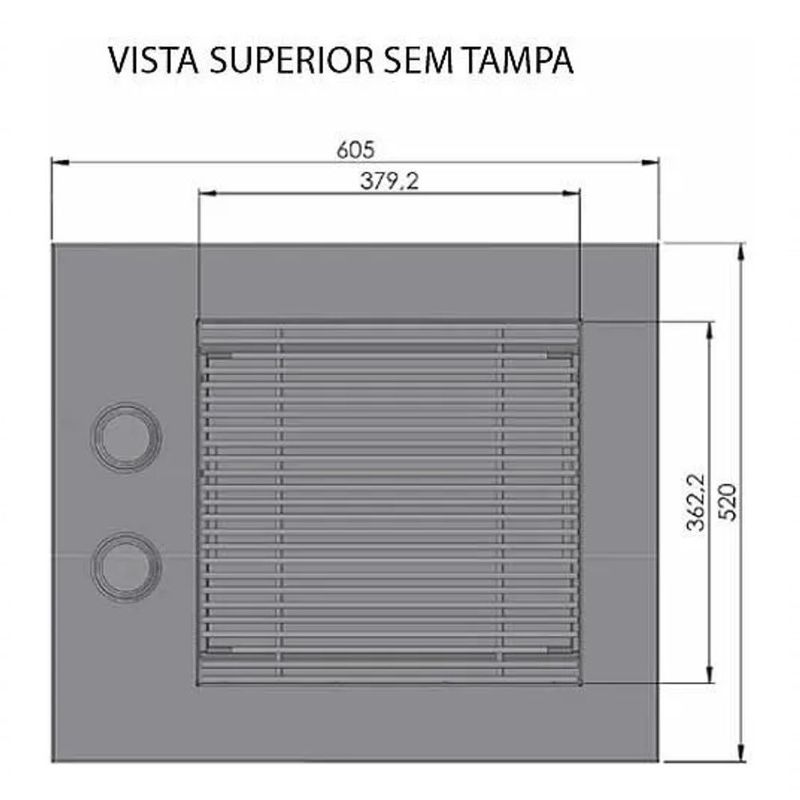 MKP002638000062-3