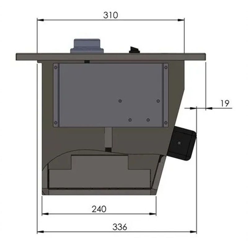 MKP002638000093-2