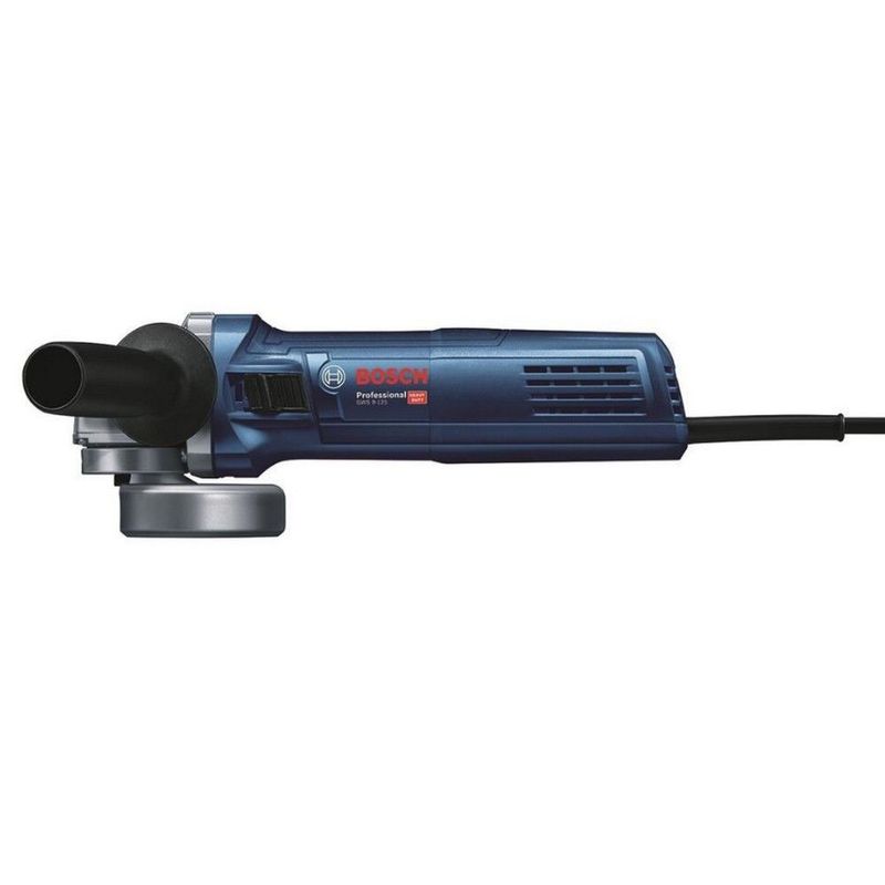 MKP003250021696-1