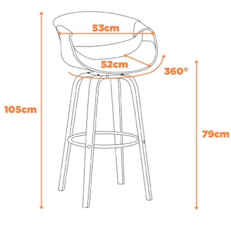 MKP004786002396-2