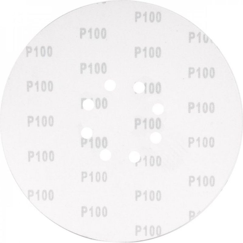 MKP000628055274-1