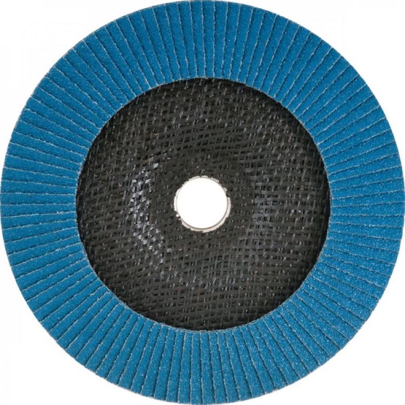 MKP000628054433-3