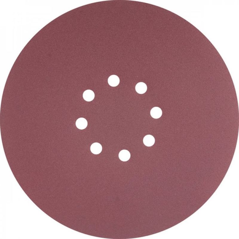 MKP000628055274-4