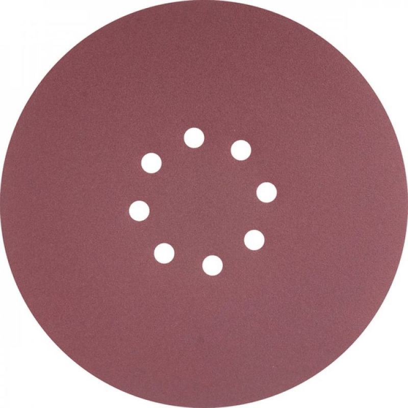MKP000628055274-4
