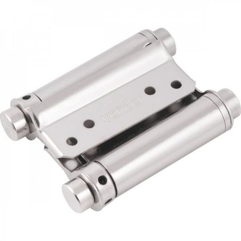 MKP000628063005-3