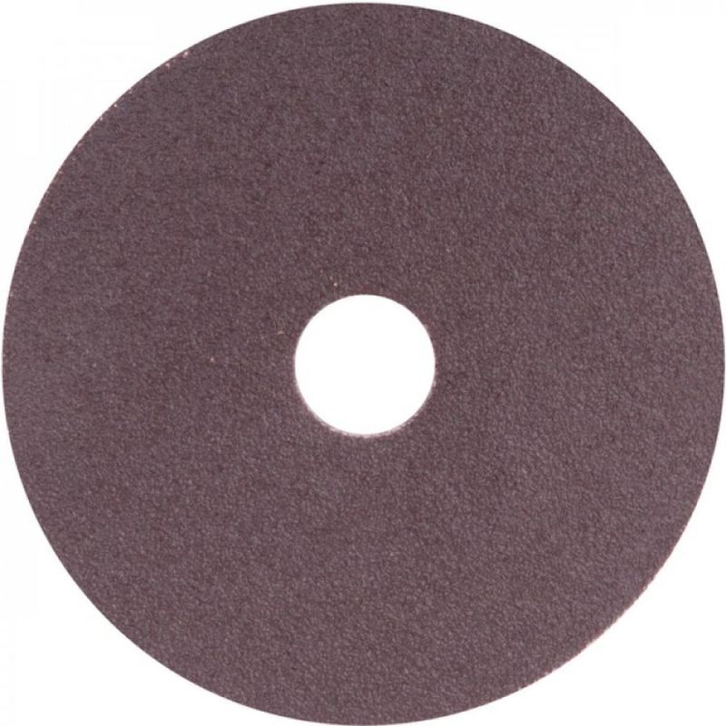 MKP000628055899-1