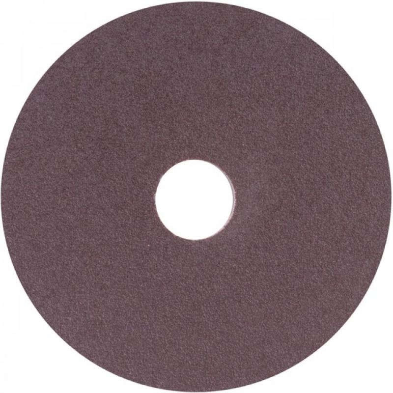 MKP000628056053-2