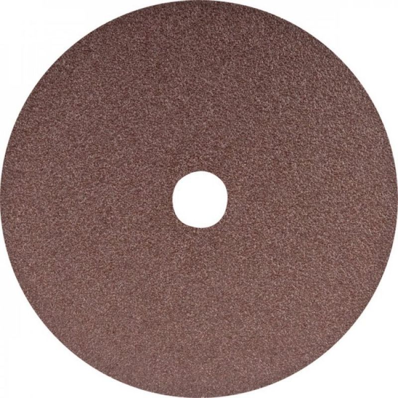 MKP000628056705-1