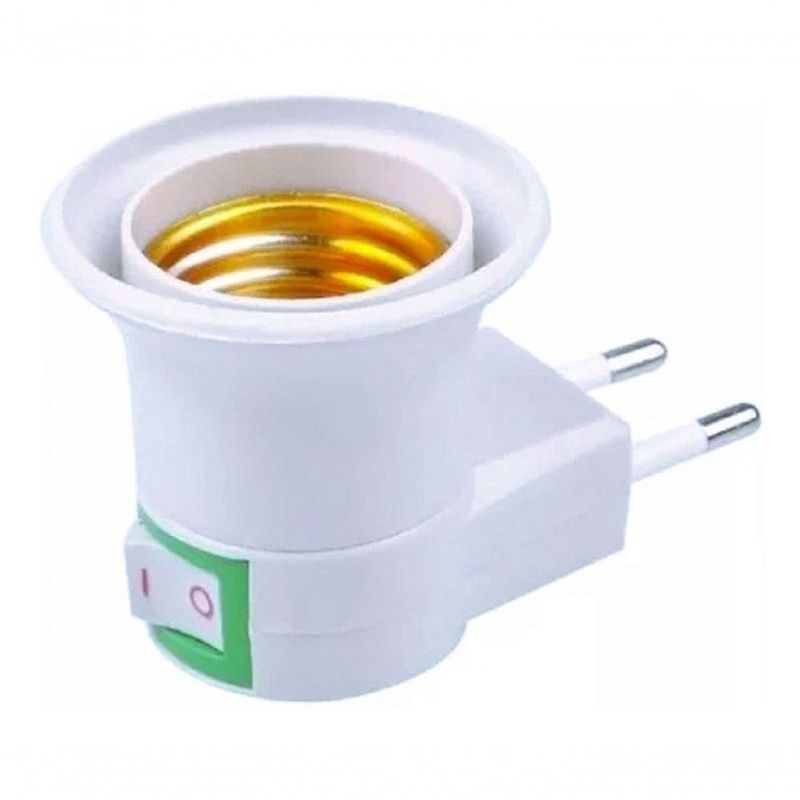 MKP004023000151-1