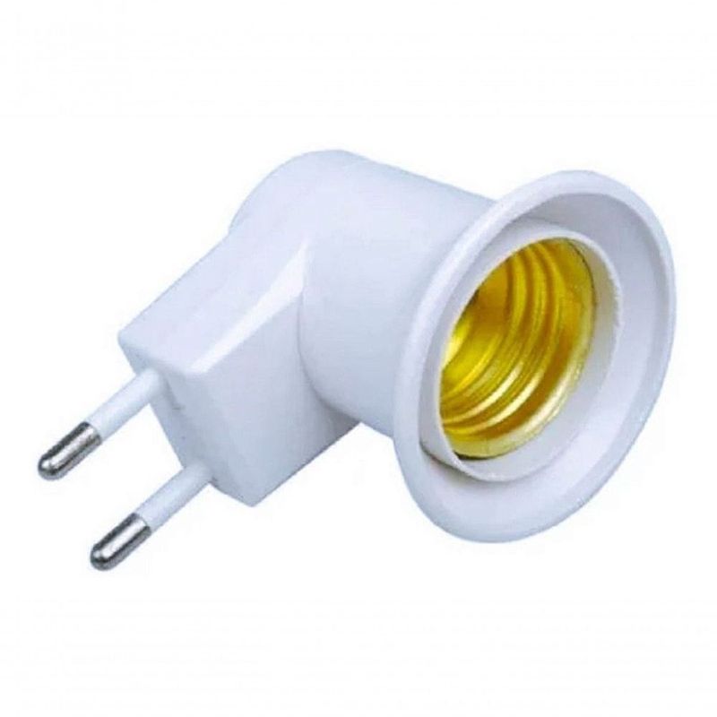 MKP004023000151-2