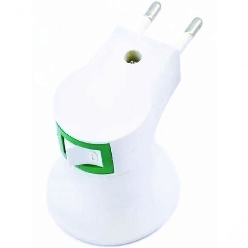 MKP004023000151-3