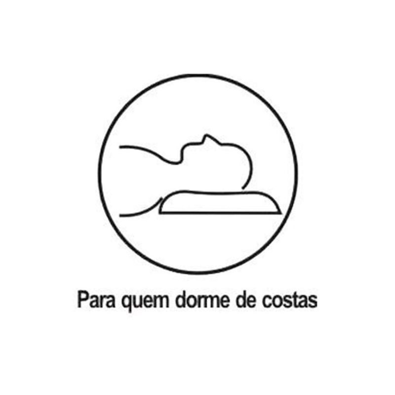 MKP004606043618-6