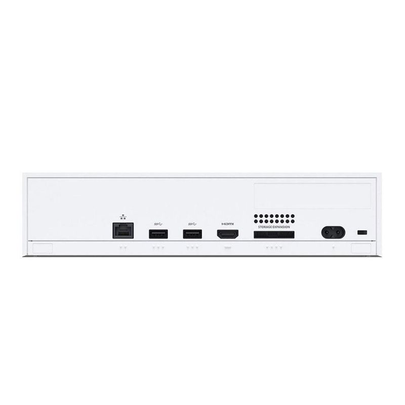 MKP003250006276-5