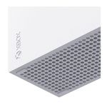 MKP003250006276-6