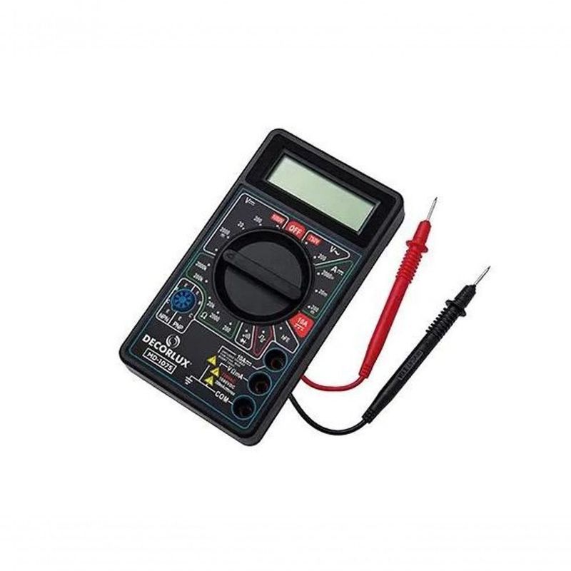 MKP004800000151-1