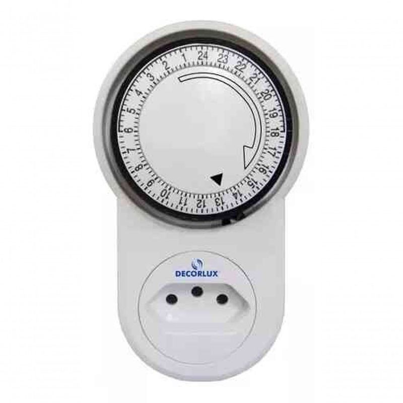 MKP004800000158-1