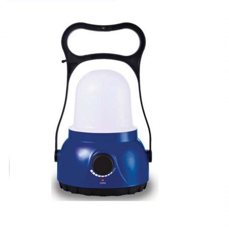 MKP004800000160-1