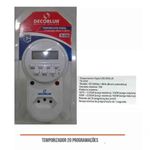 MKP004800000158-2
