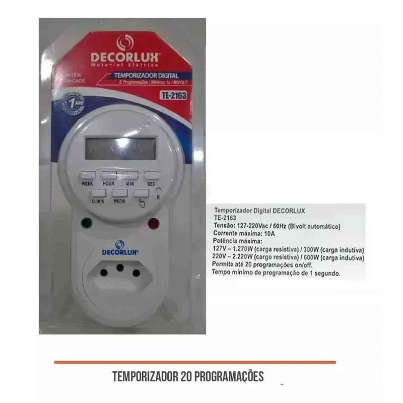 MKP004800000158-2