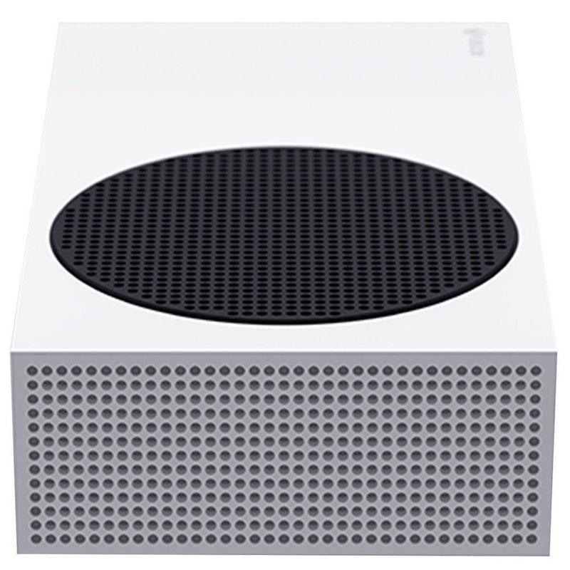 MKP003250006276-10