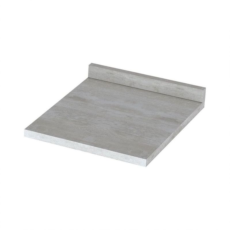 MKP002647000148-1