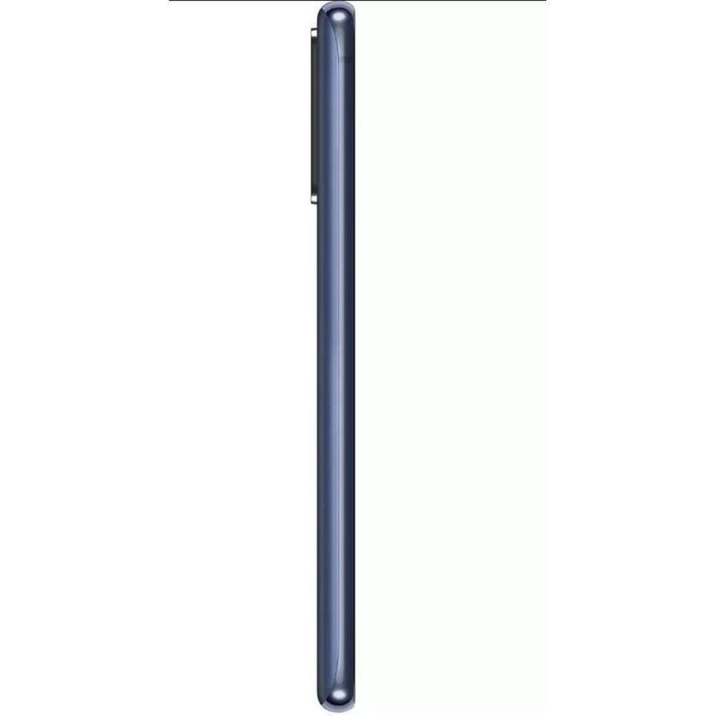MKP002647000212-2