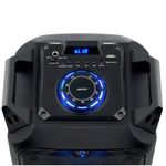 MKP002647000391-2