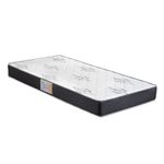 MKP002647000425-1