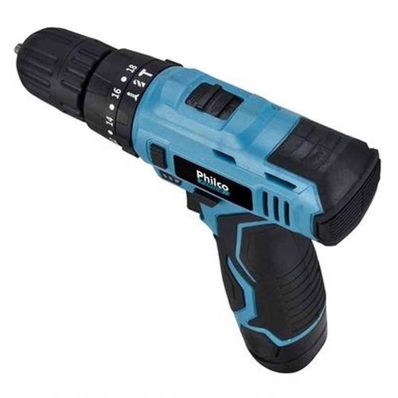 MKP002647000648-2