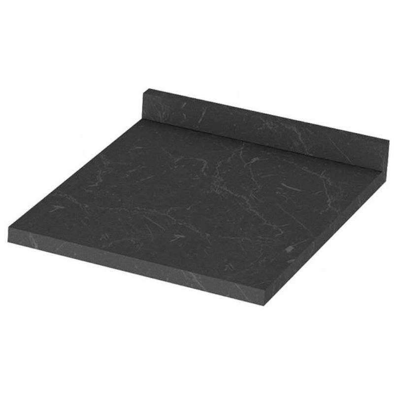 MKP002647000750-1