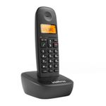 MKP002647000776-3