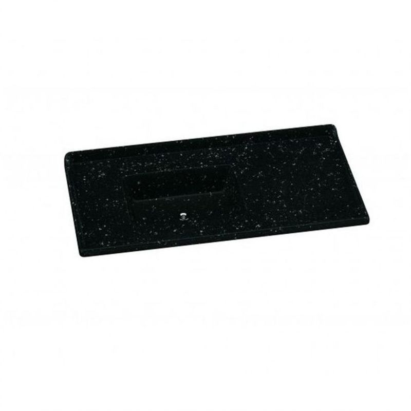 MKP002647000786-1