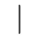 MKP002647000901-2