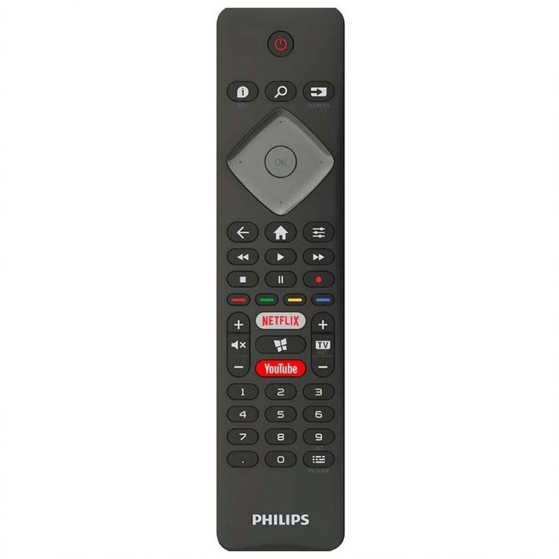 MKP002647001040-3
