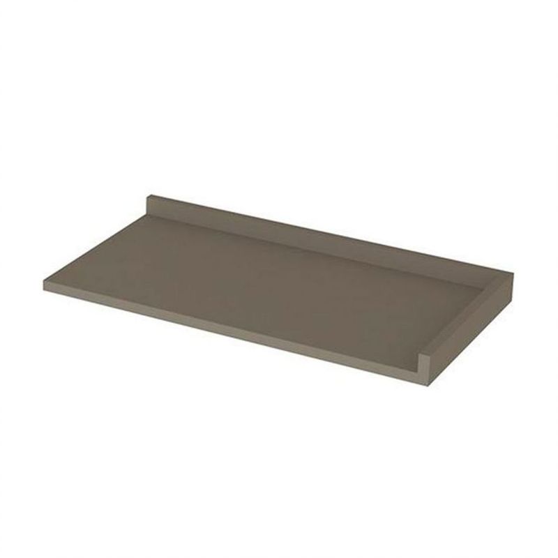 MKP002647001150-1